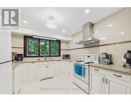 370 Segwun Boulevard, Gravenhurst), ON P1P1C5 Photo 11