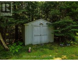 52 Orr Road, Huntsville, ON P0B1M0 Photo 37