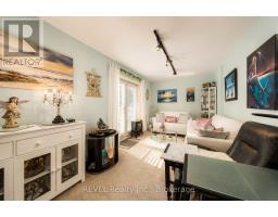 193 Ontario Street, St  Catharines, ON L2R5K8 Photo 20
