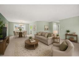 235 13888 70 Avenue, Surrey, BC V3W0R8 Photo 10