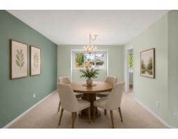 235 13888 70 Avenue, Surrey, BC V3W0R8 Photo 11