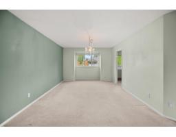 235 13888 70 Avenue, Surrey, BC V3W0R8 Photo 12
