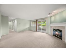 235 13888 70 Avenue, Surrey, BC V3W0R8 Photo 13