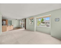 235 13888 70 Avenue, Surrey, BC V3W0R8 Photo 15