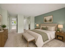 235 13888 70 Avenue, Surrey, BC V3W0R8 Photo 19