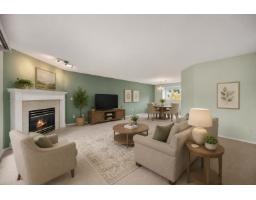 235 13888 70 Avenue, Surrey, BC V3W0R8 Photo 8