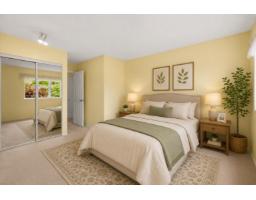 235 13888 70 Avenue, Surrey, BC V3W0R8 Photo 25