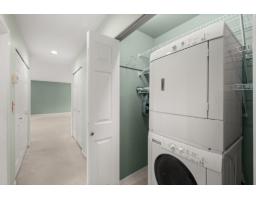 235 13888 70 Avenue, Surrey, BC V3W0R8 Photo 28