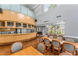 235 13888 70 Avenue, Surrey, BC V3W0R8 Photo 37