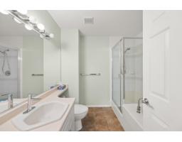 235 13888 70 Avenue, Surrey, BC V3W0R8 Photo 20