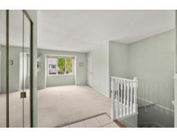 235 13888 70 Avenue, Surrey, BC V3W0R8 Photo 29