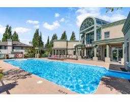 235 13888 70 Avenue, Surrey, BC V3W0R8 Photo 33