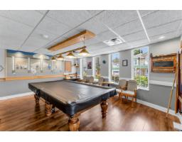 235 13888 70 Avenue, Surrey, BC V3W0R8 Photo 38