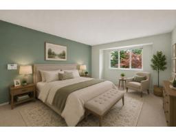 235 13888 70 Avenue, Surrey, BC V3W0R8 Photo 17