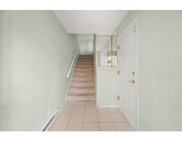 235 13888 70 Avenue, Surrey, BC V3W0R8 Photo 30