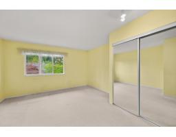 235 13888 70 Avenue, Surrey, BC V3W0R8 Photo 24