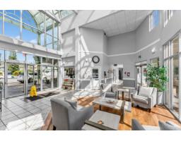 235 13888 70 Avenue, Surrey, BC V3W0R8 Photo 36