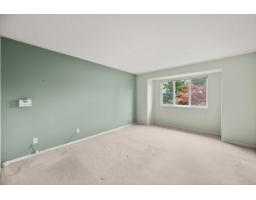 235 13888 70 Avenue, Surrey, BC V3W0R8 Photo 18