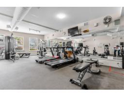 235 13888 70 Avenue, Surrey, BC V3W0R8 Photo 35