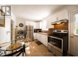 193 Ontario Street, St  Catharines, ON L2R5K8 Photo 10