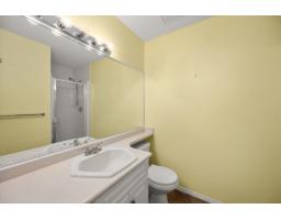 235 13888 70 Avenue, Surrey, BC V3W0R8 Photo 26