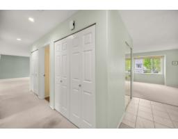 235 13888 70 Avenue, Surrey, BC V3W0R8 Photo 27