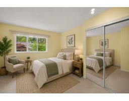 235 13888 70 Avenue, Surrey, BC V3W0R8 Photo 23