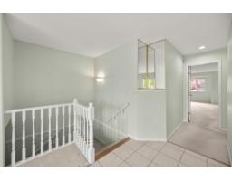 235 13888 70 Avenue, Surrey, BC V3W0R8 Photo 16