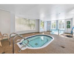 235 13888 70 Avenue, Surrey, BC V3W0R8 Photo 34