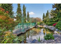 235 13888 70 Avenue, Surrey, BC V3W0R8 Photo 32
