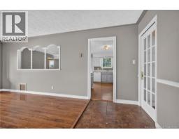 Living room - 40 Rue Du Parc, Bouctouche, NB E4S3C5 Photo 14