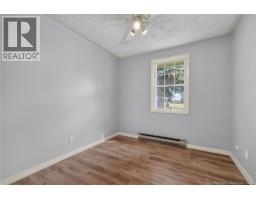 40 Rue Du Parc, Bouctouche, NB E4S3C5 Photo 15