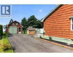 40 Rue Du Parc, Bouctouche, NB E4S3C5 Photo 37