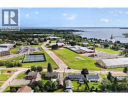 40 Rue Du Parc, Bouctouche, NB E4S3C5 Photo 40