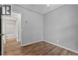 40 Rue Du Parc, Bouctouche, NB E4S3C5 Photo 18