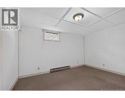 40 Rue Du Parc, Bouctouche, NB E4S3C5 Photo 33