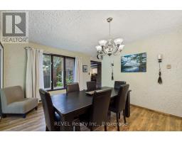 370 Segwun Boulevard, Gravenhurst), ON P1P1C5 Photo 15