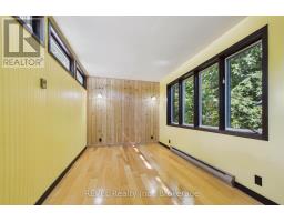 370 Segwun Boulevard, Gravenhurst), ON P1P1C5 Photo 22