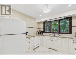 370 Segwun Boulevard, Gravenhurst), ON P1P1C5 Photo 12