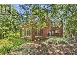 370 Segwun Boulevard, Gravenhurst), ON P1P1C5 Photo 33