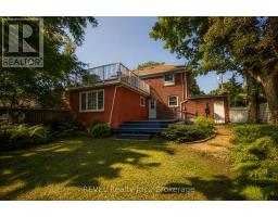 193 Ontario Street, St  Catharines, ON L2R5K8 Photo 32