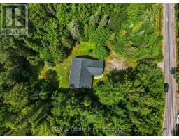 52 Orr Road, Huntsville, ON P0B1M0 Photo 38