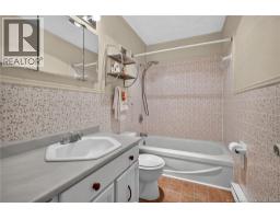 40 Rue Du Parc, Bouctouche, NB E4S3C5 Photo 19