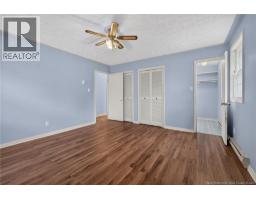 40 Rue Du Parc, Bouctouche, NB E4S3C5 Photo 24