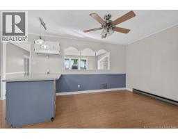 Kitchen - 40 Rue Du Parc, Bouctouche, NB E4S3C5 Photo 10
