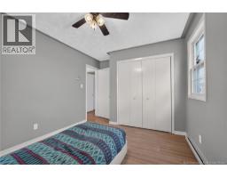 40 Rue Du Parc, Bouctouche, NB E4S3C5 Photo 26