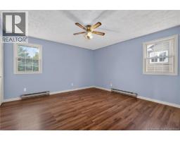 40 Rue Du Parc, Bouctouche, NB E4S3C5 Photo 20