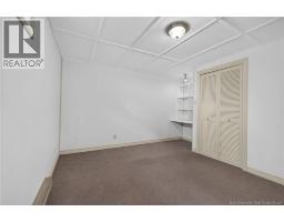 40 Rue Du Parc, Bouctouche, NB E4S3C5 Photo 35