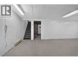 40 Rue Du Parc, Bouctouche, NB E4S3C5 Photo 29