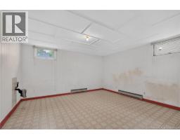 40 Rue Du Parc, Bouctouche, NB E4S3C5 Photo 32